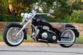 2009 Ridley AutoGlide Limited Edition photo